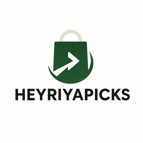 HERIYA PICKS